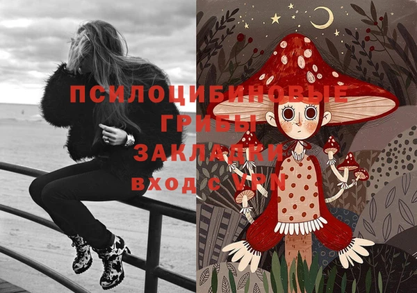 первитин Новосибирск